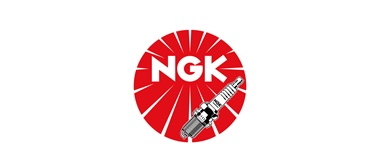NGK - Bujías automotrices, motociclismo, marinas y especiales, cables de bujías, bobinas.