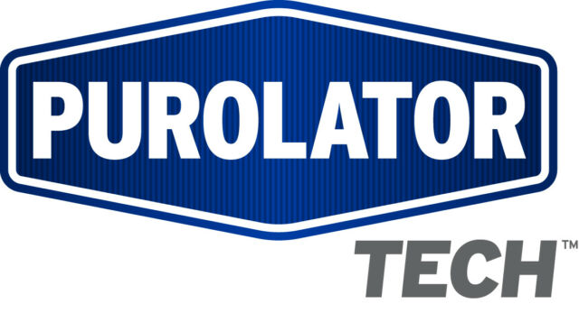 Purolator - Filtros de aceite