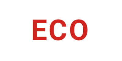 Eco - Agua para acumulador.