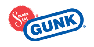 Gunk - Productos químicos, aditivos y de cuidado automotriz.