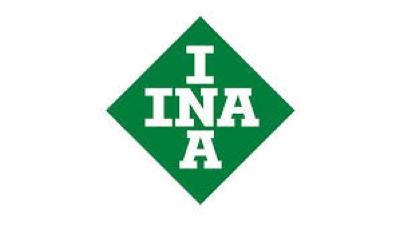 INA - Poleas, kits de distribución, tensores, bandas de tiempo, bombas de agua y gear box.