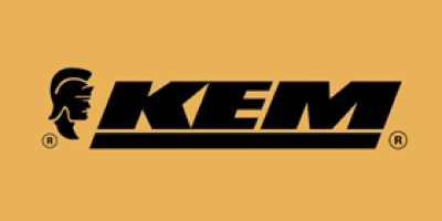 KEM - Autopartes para inyección y encendido.