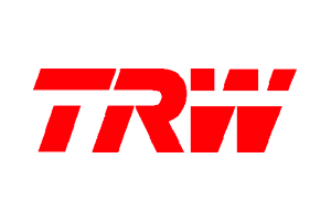 TRW - Partes de suspensión y dirección, Líquido y Pastillas de freno.