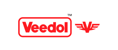 Veedol - Lubricantes automotrices, diésel, motociclismo, marino (fuera de borda) y anticongelantes.